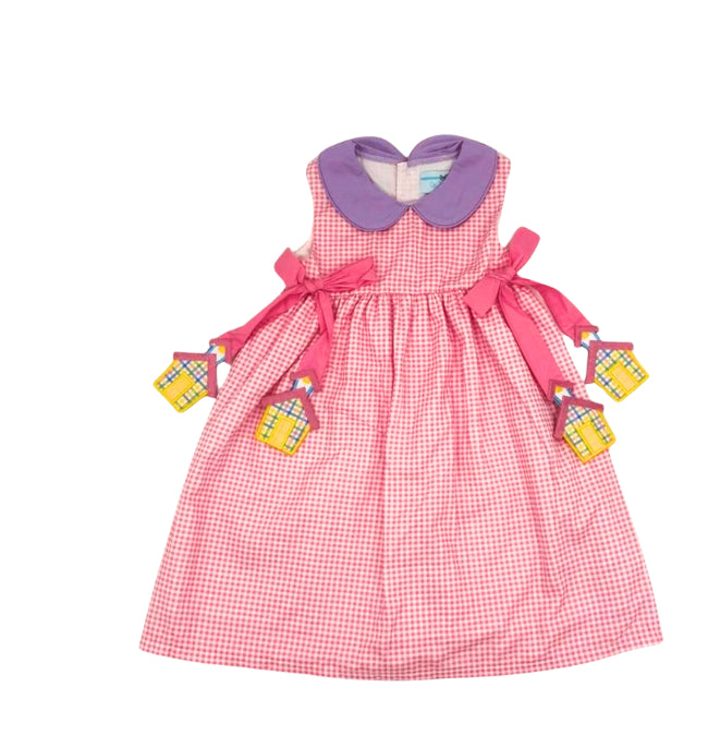 school-house-hang-tag-dress
