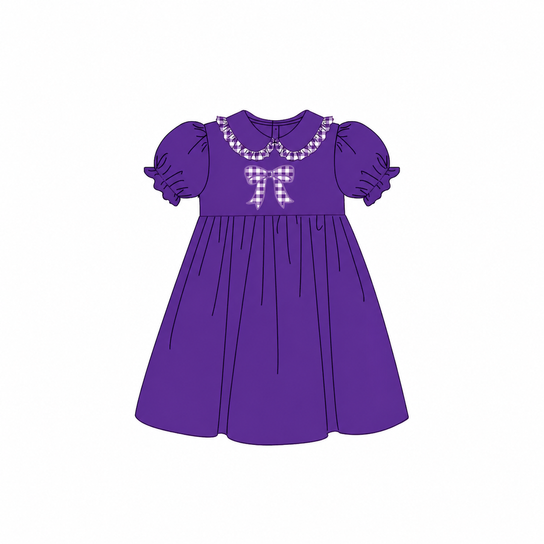 P019-Game-Day-Bow-Dress