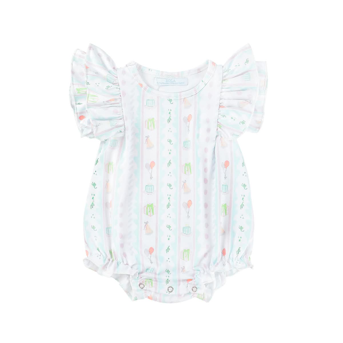 SHIPS NOW 2026-birthday-bubble-collection