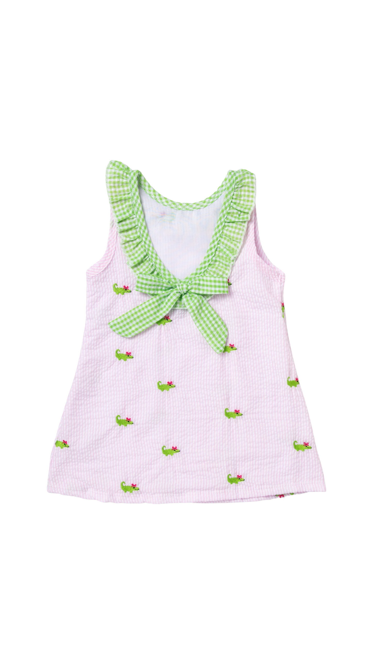preorder-mini-alligator-dress