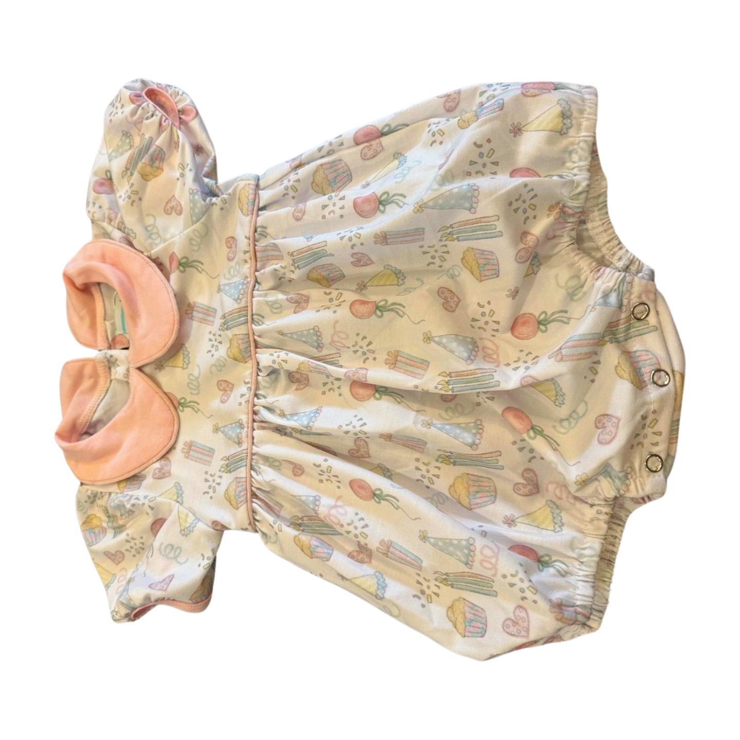 pre-order-birthday-bubble-collection