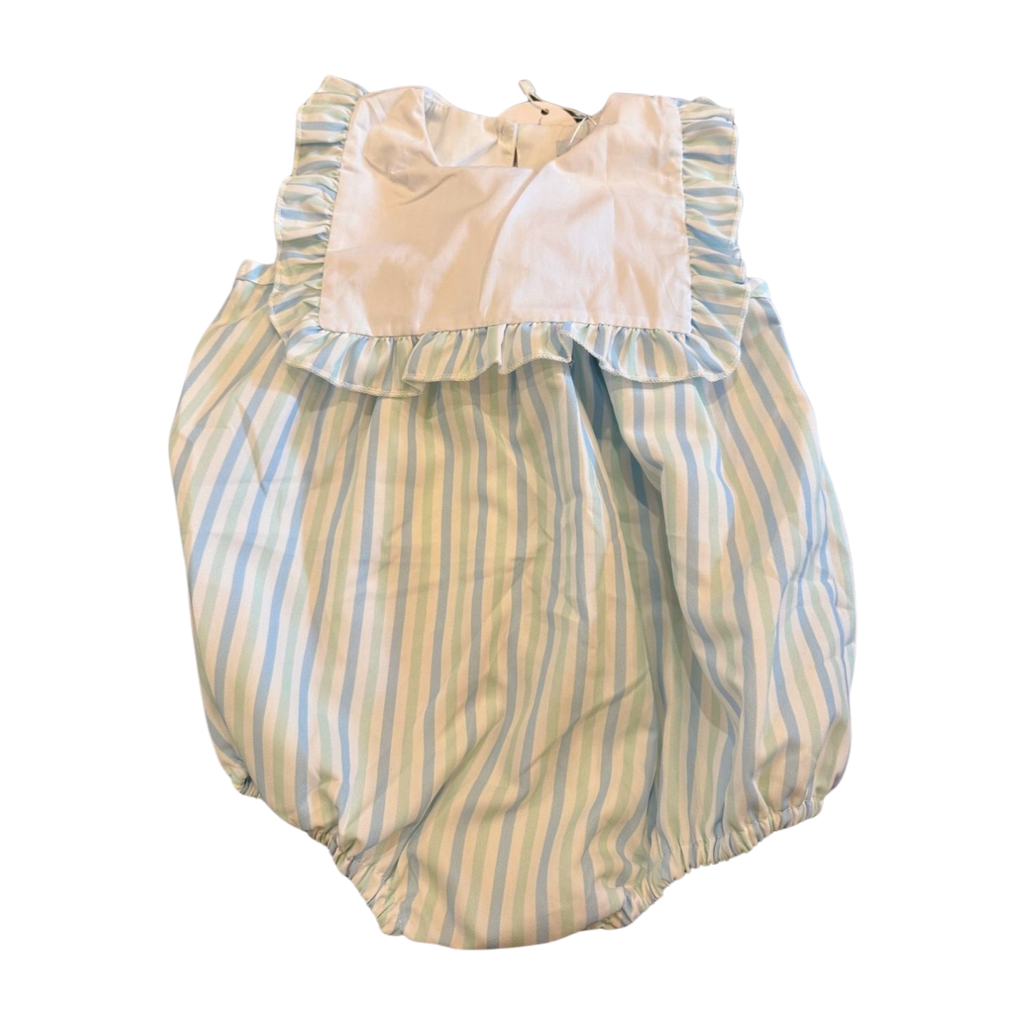 preorder-summer-woven-bubble