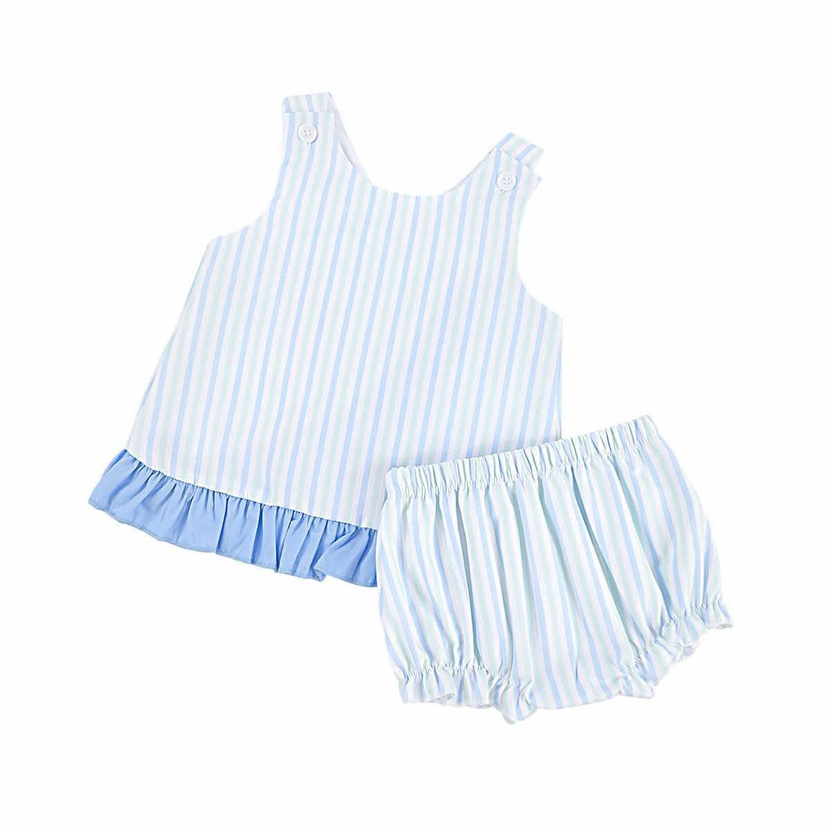 preorder-summer-woven-bloomer-set