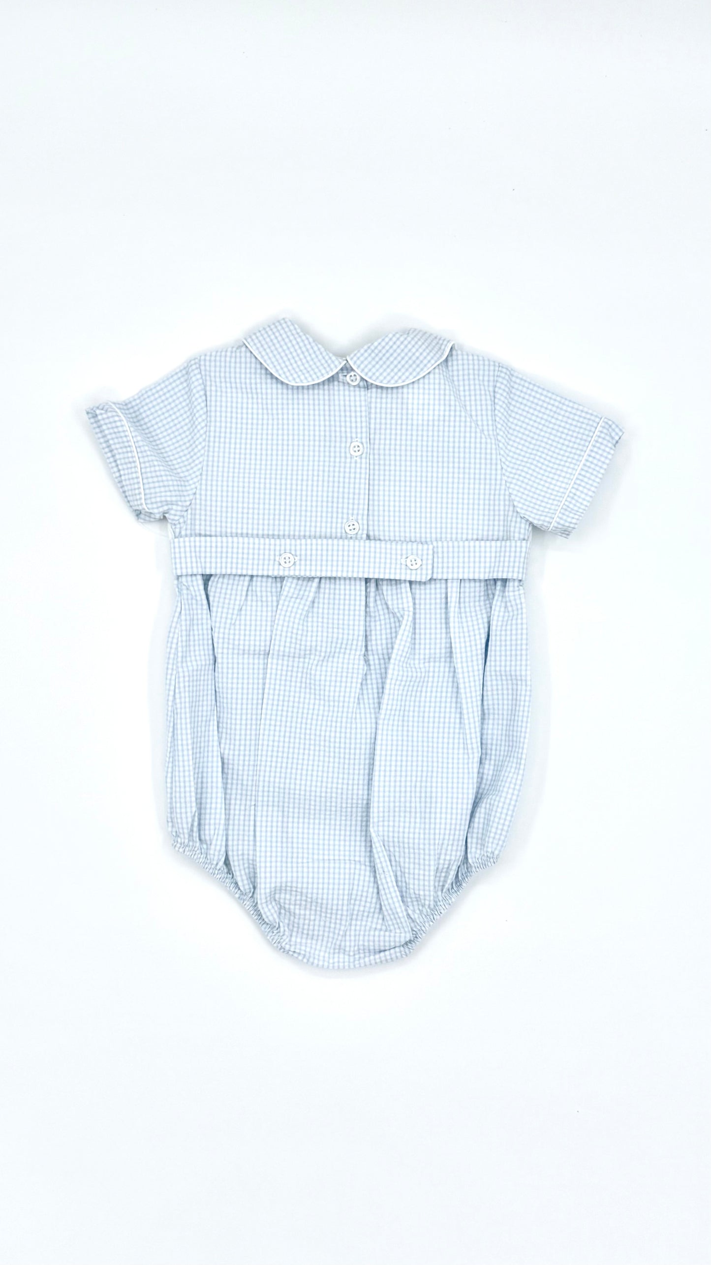 2025-seersucker-custom-name-smock