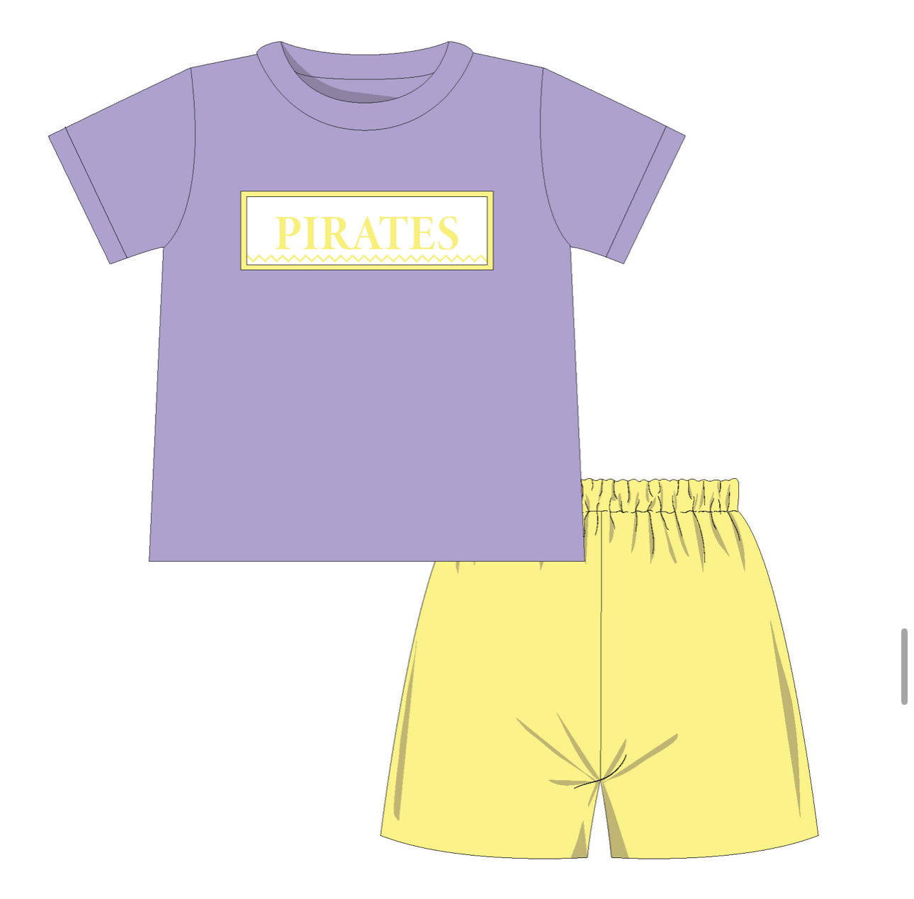 2026-gameday-smocks-you-pick-your-team