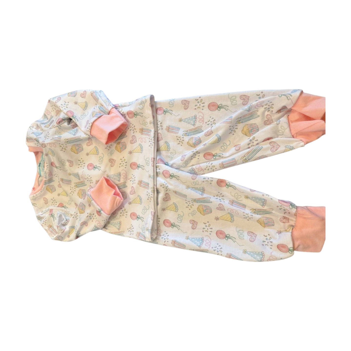 pre-order-birthday-pajama