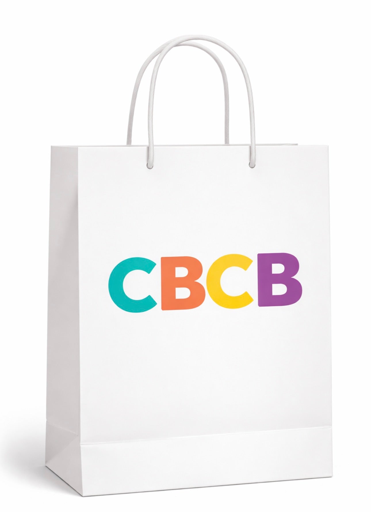 Summer Grab Bag