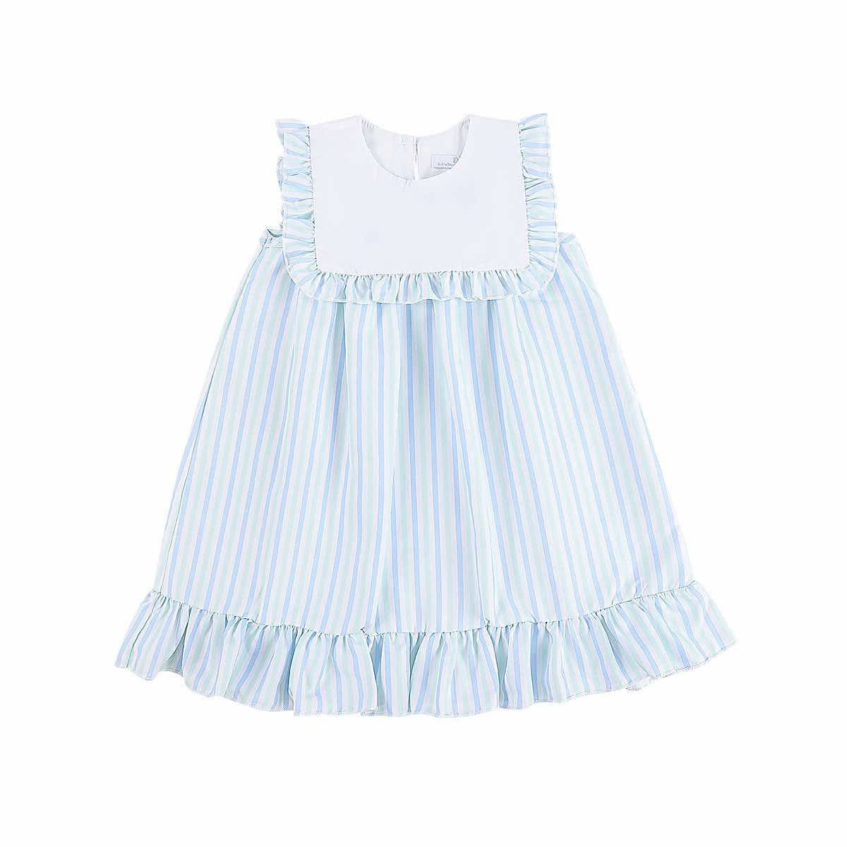 preorder-summer-stripe-woven-dress