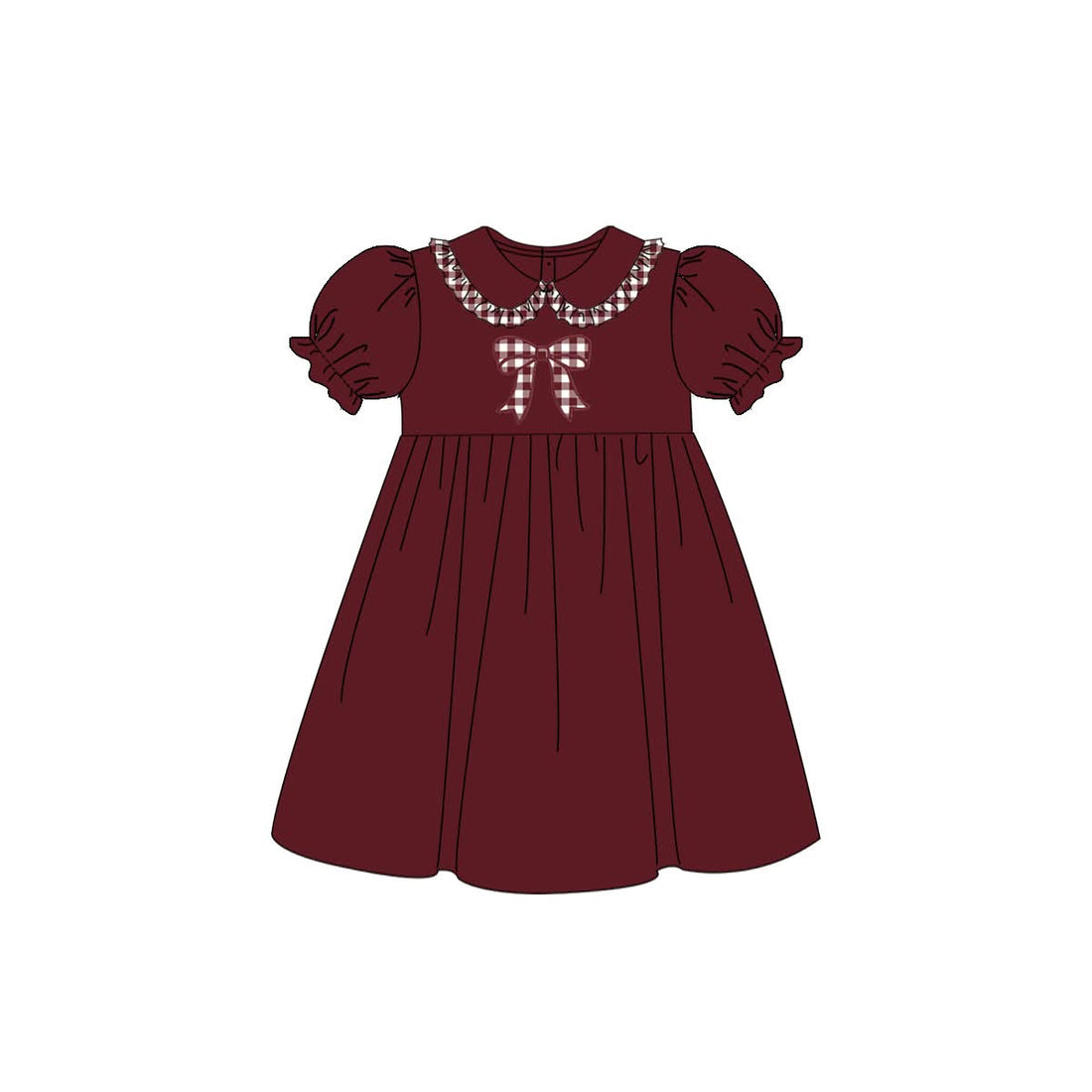 P019-Game-Day-Bow-Dress