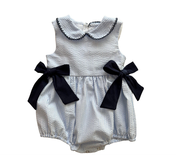 blue-seersucker-side-tie-bubble