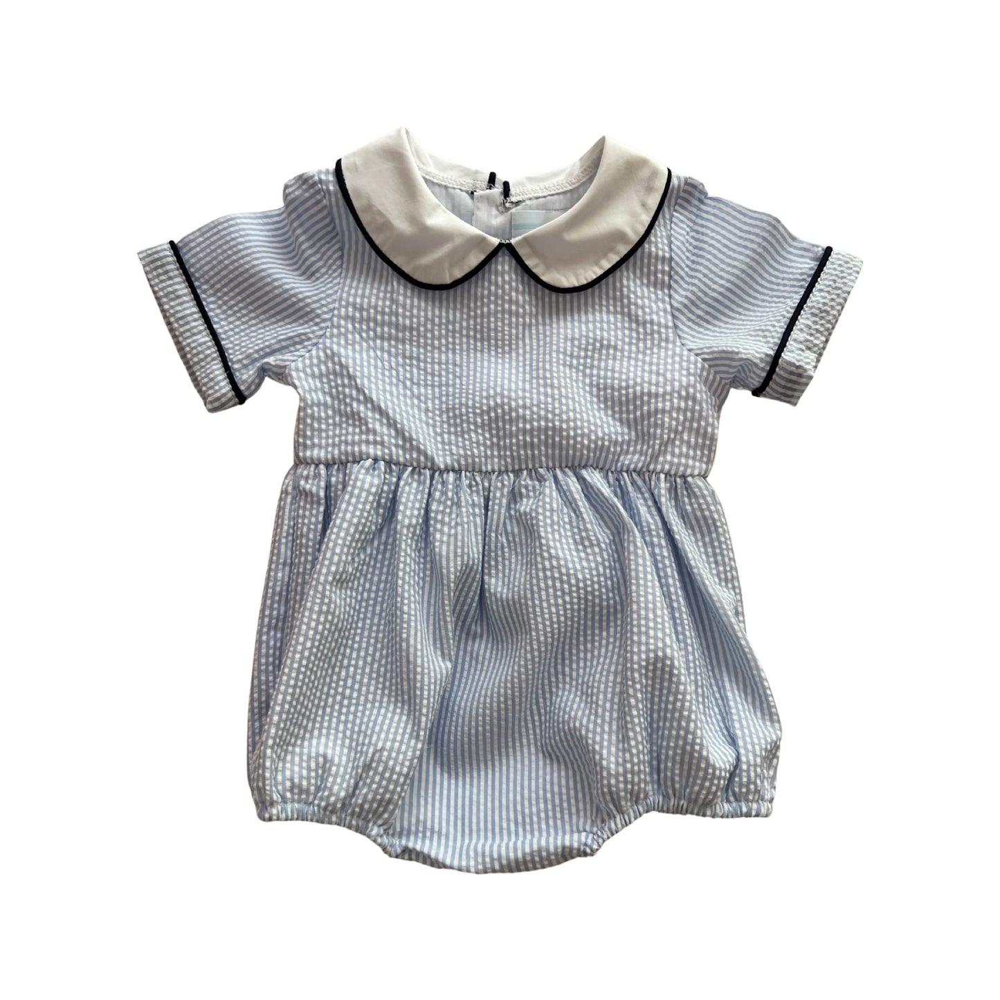 blue-seersucker-peter-pan-bubble