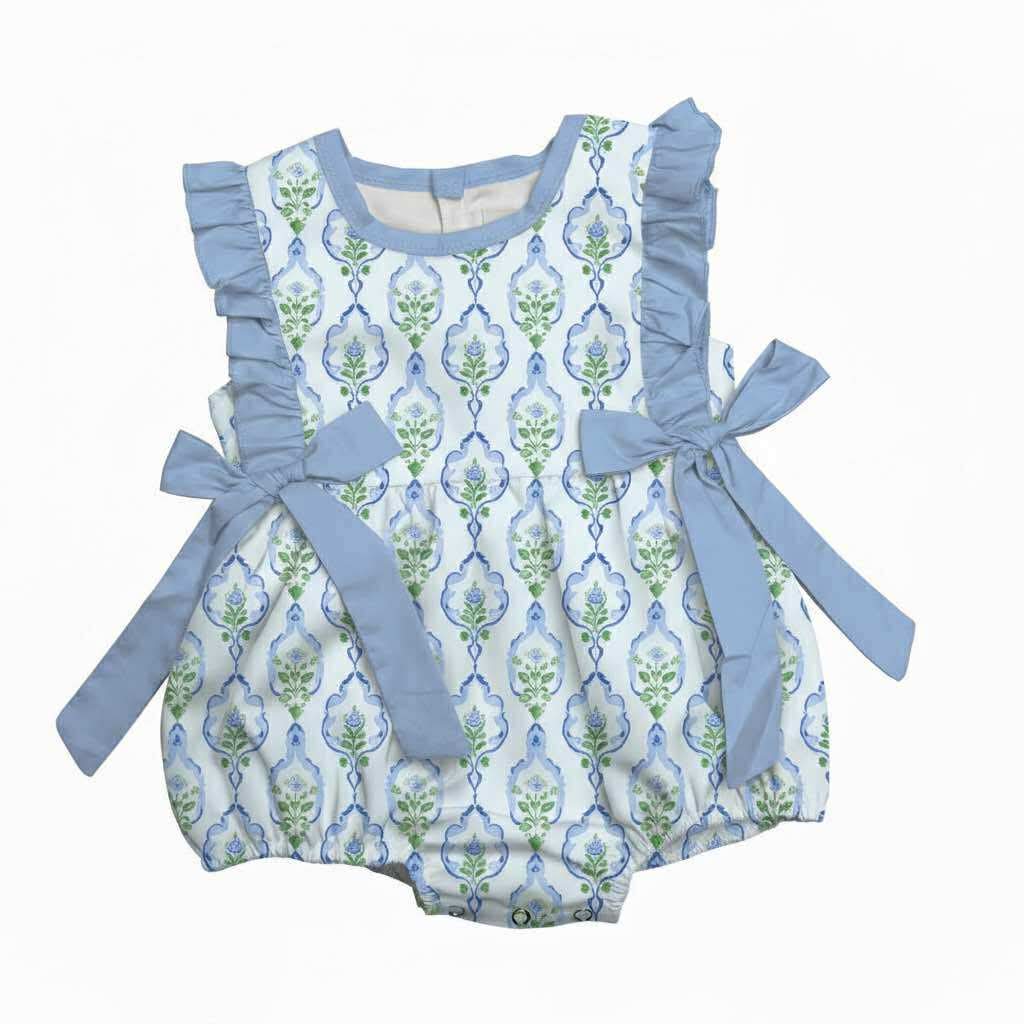 preorder-blue-floral-bubble-set-ships-late-feb