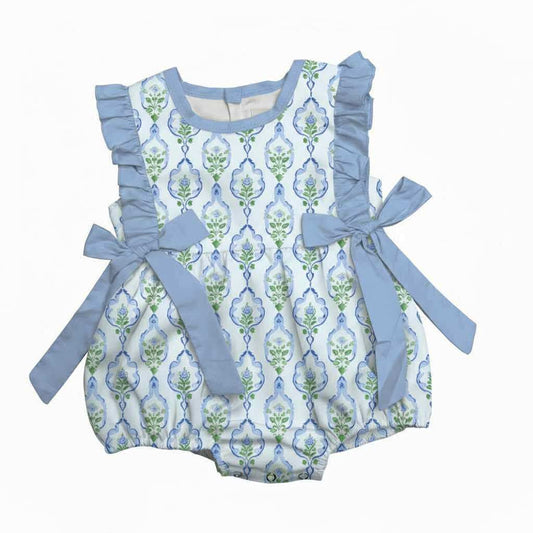 preorder-blue-floral-bubble-set-ships-late-feb