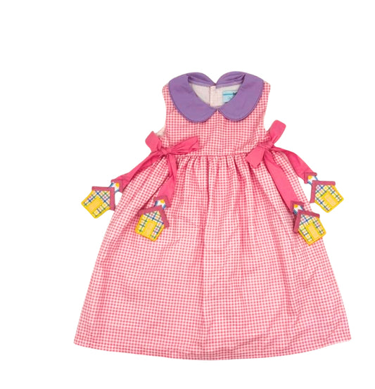 school-house-hang-tag-dress