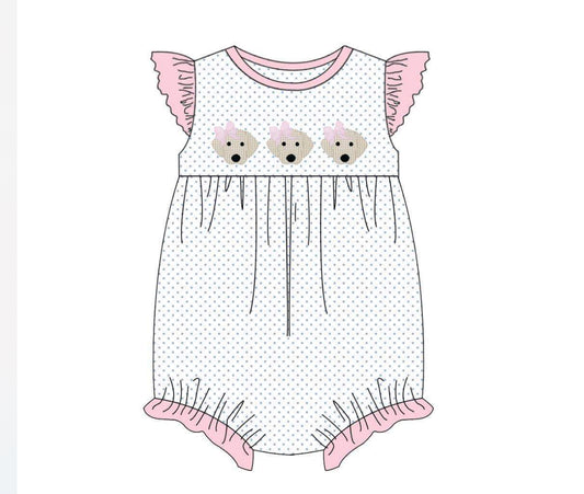 Preorder -who-let-the-dogs-out-girl-bubble