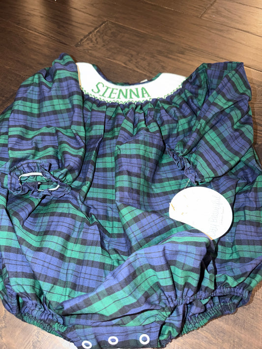 Sienna