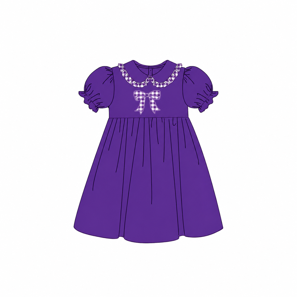 P019-Game-Day-Bow-Dress