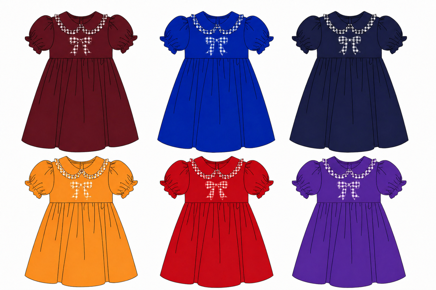 P019-Game-Day-Bow-Dress