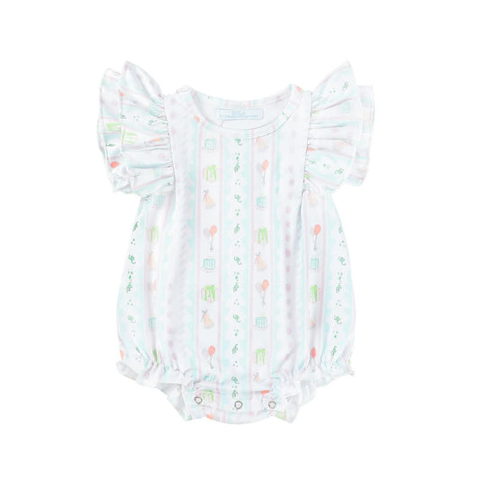 SHIPS NOW 2026-birthday-bubble-collection