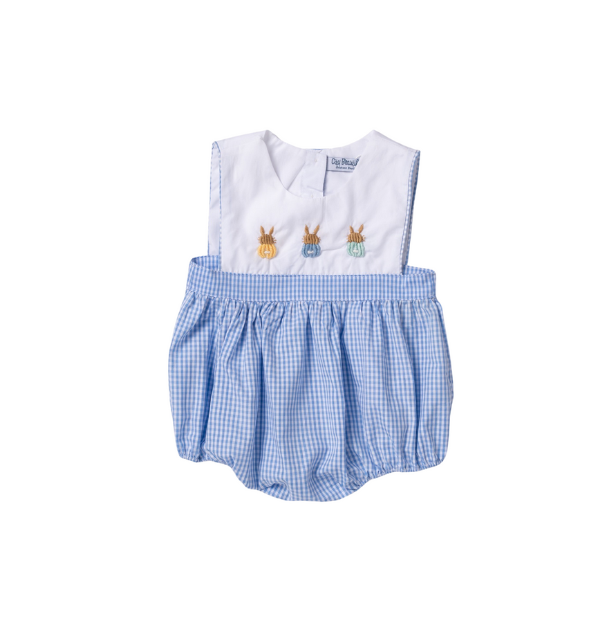 Lipsy – Kid's Country Children's Boutique