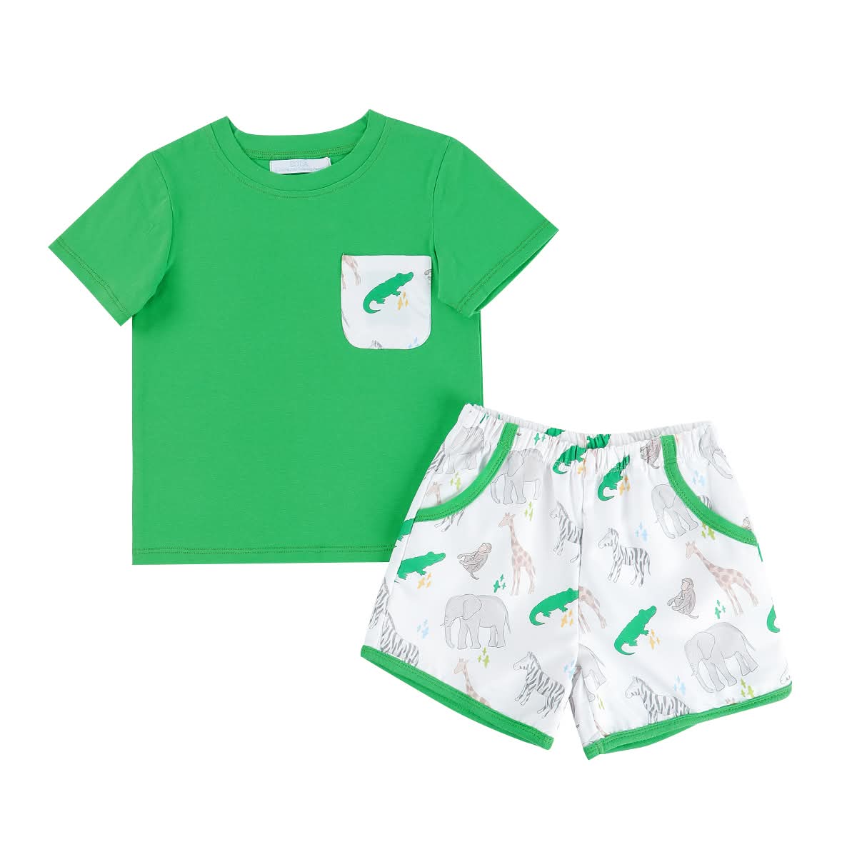 '-zoo-animal-boy-short-set