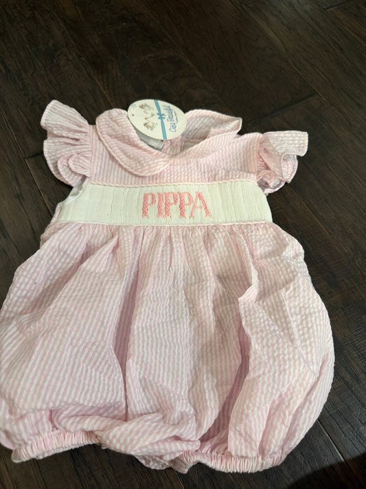 Pippa