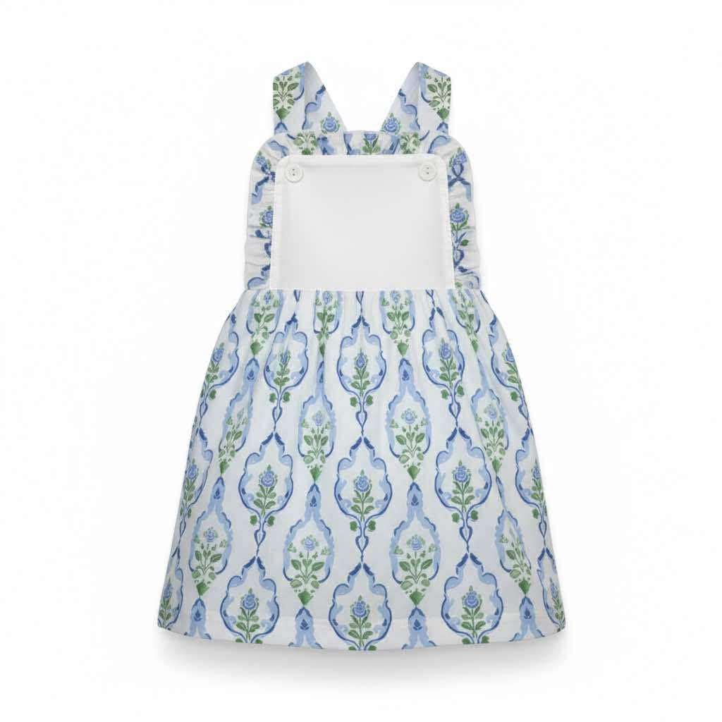 preorder-blue-floral-dress-ships-late-feb