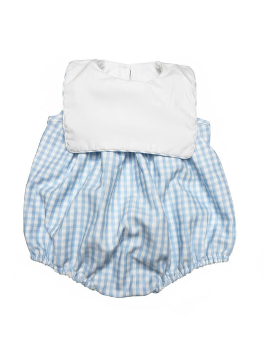 preorder-blue-gingham-bubble-ships-late-feb