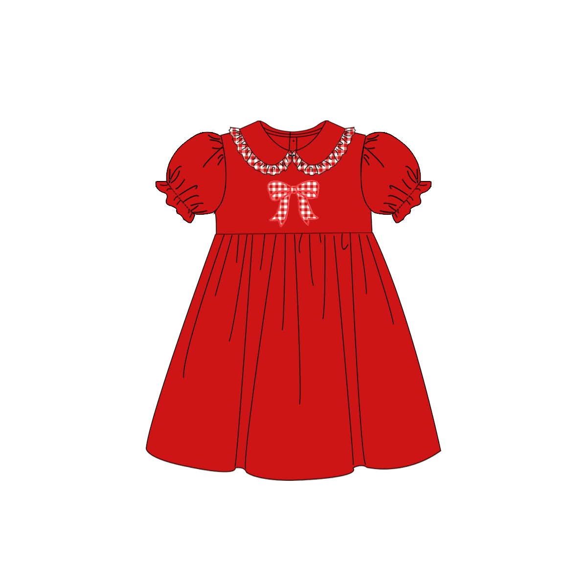 P019-Game-Day-Bow-Dress
