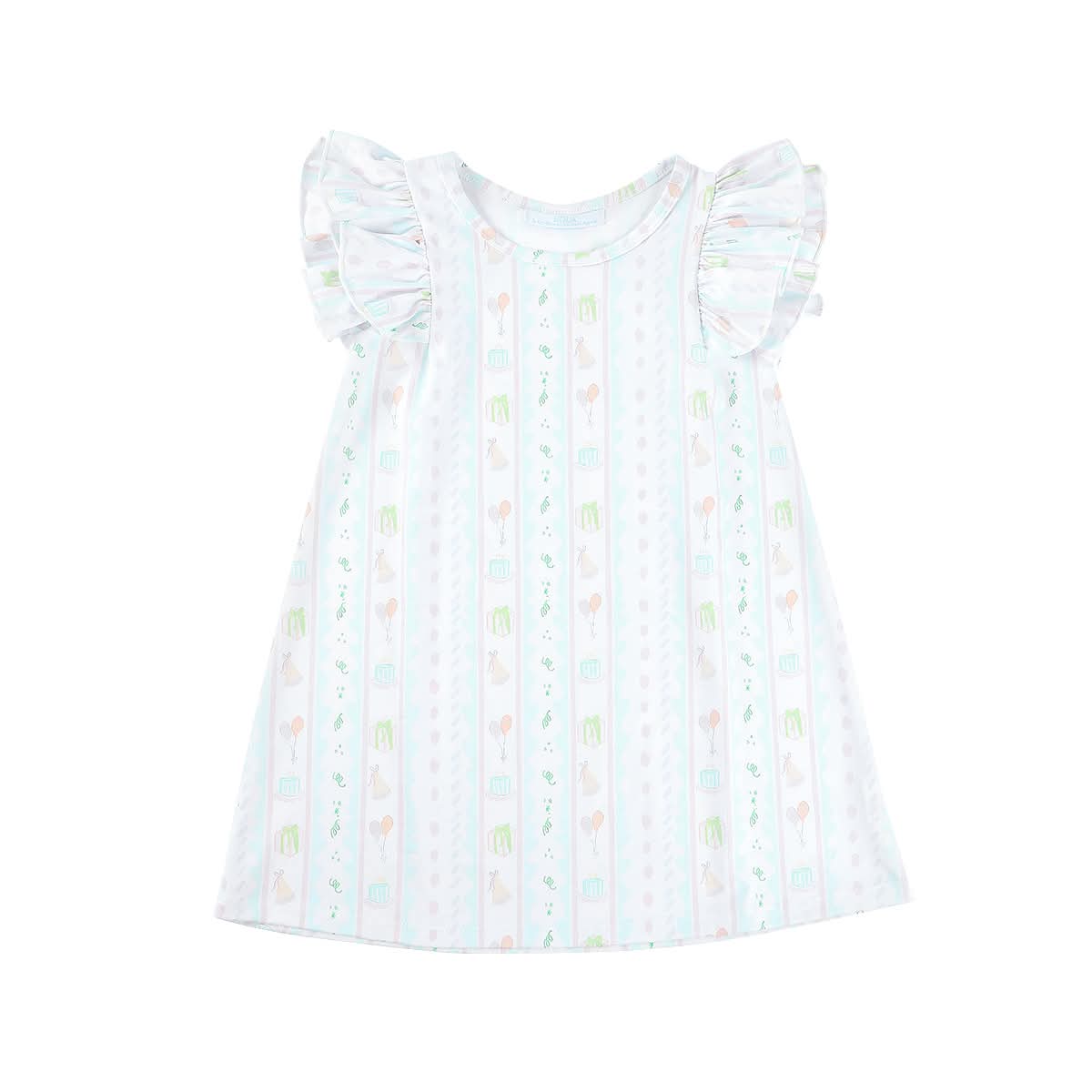 preorder-girl-birthday-dress-mid-october-ship