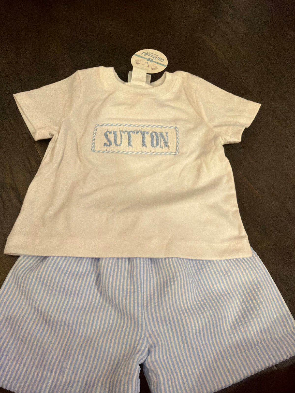 Sutton