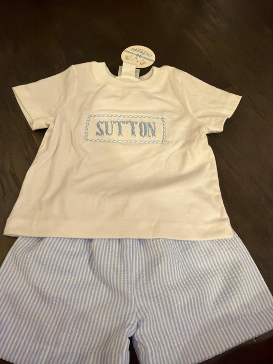 Sutton