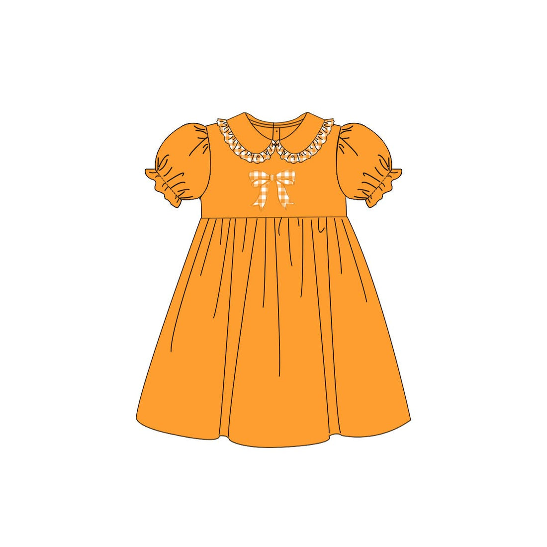 P019-Game-Day-Bow-Dress