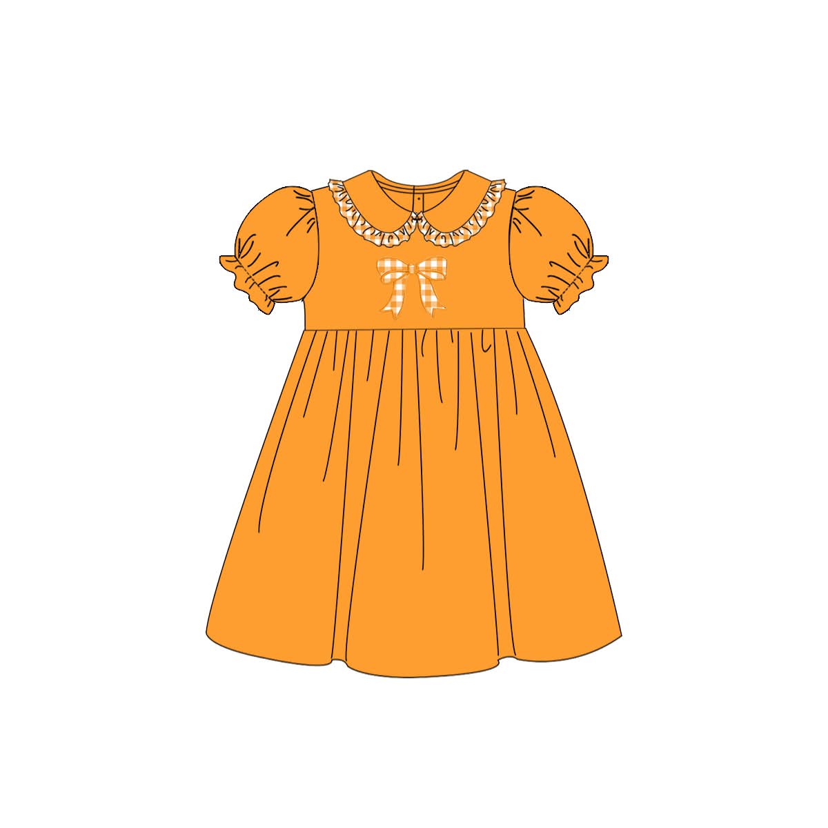 P019-Game-Day-Bow-Dress