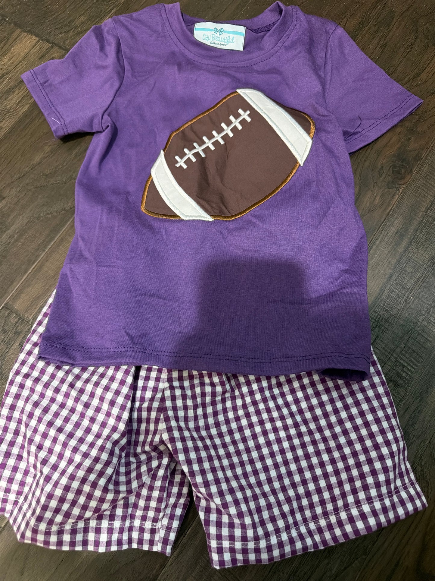 purple-football-short-set