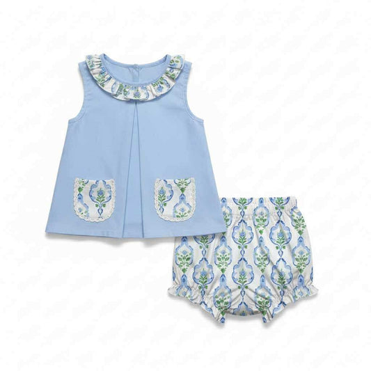 preorder-blue-floral-bloomer-set-ships-late-feb