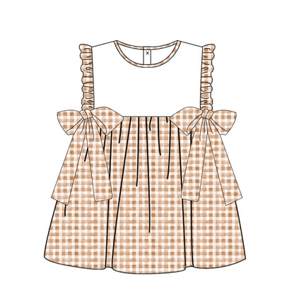 PO26-Fall Harvest Dress