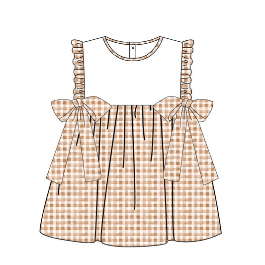 PO26-Fall Harvest Dress