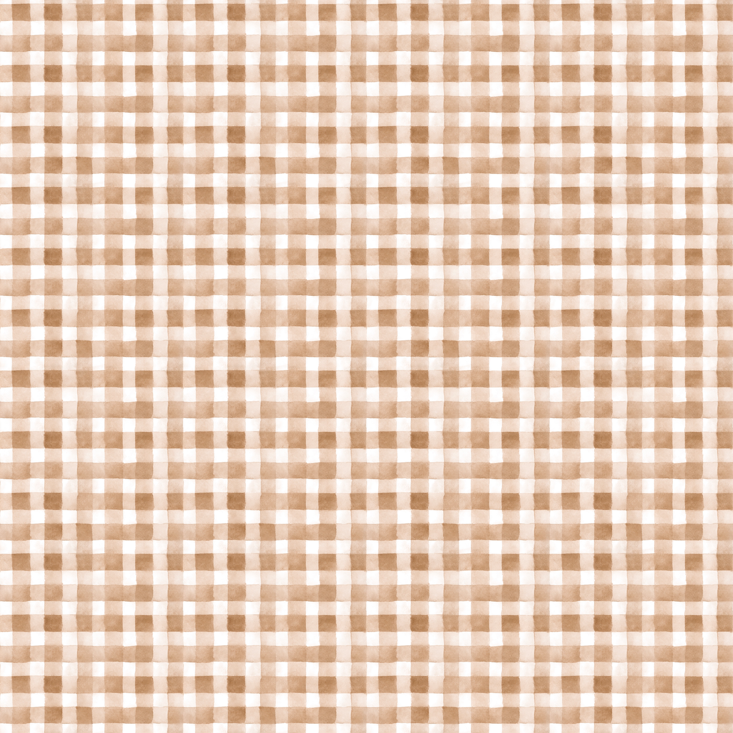 PO26-Fall Harvest Short Set