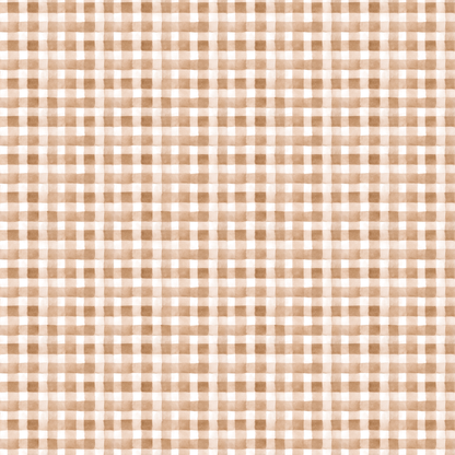 PO26-Fall Harvest Short Set