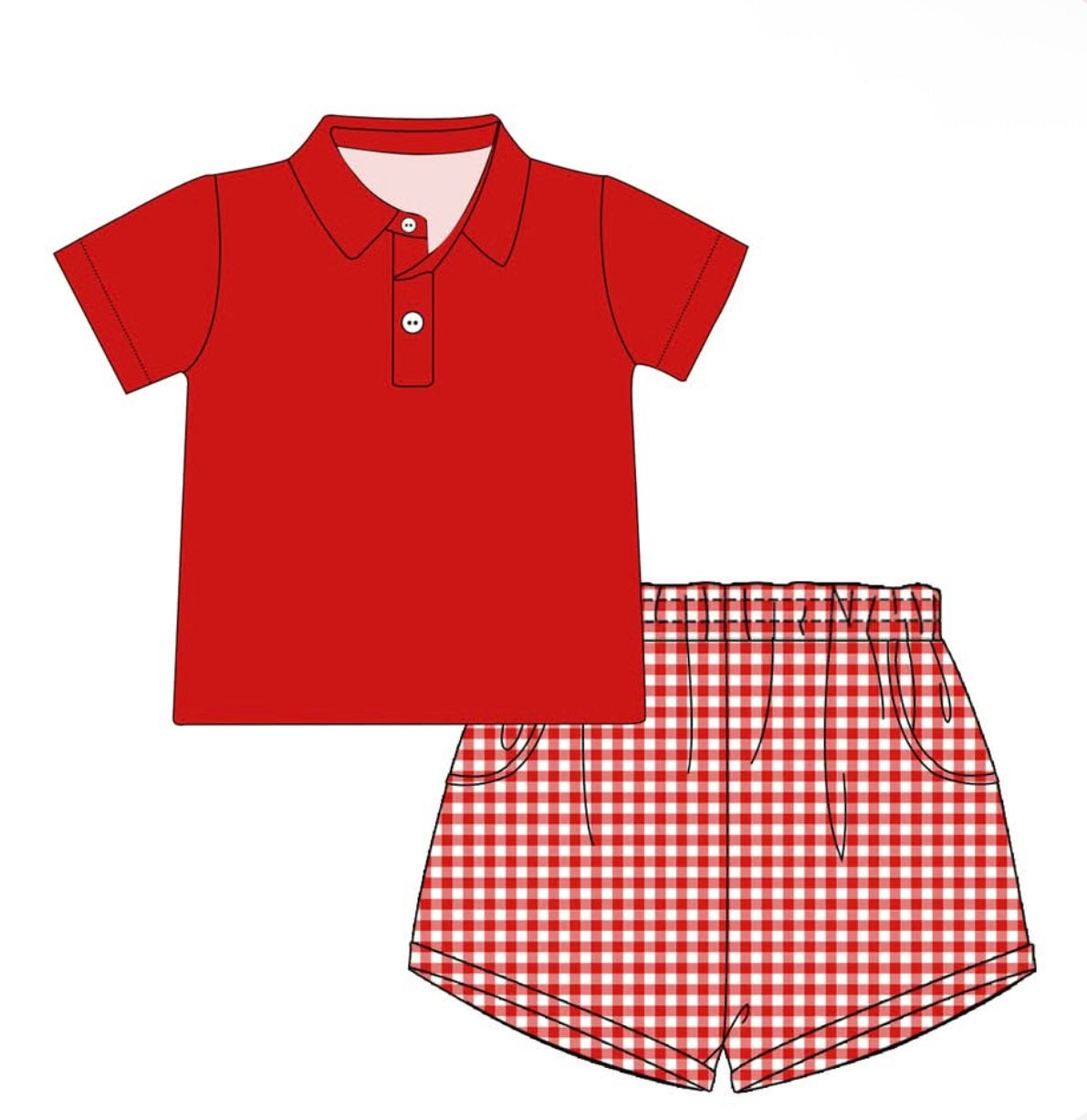 P019-Game-Day-Short Set