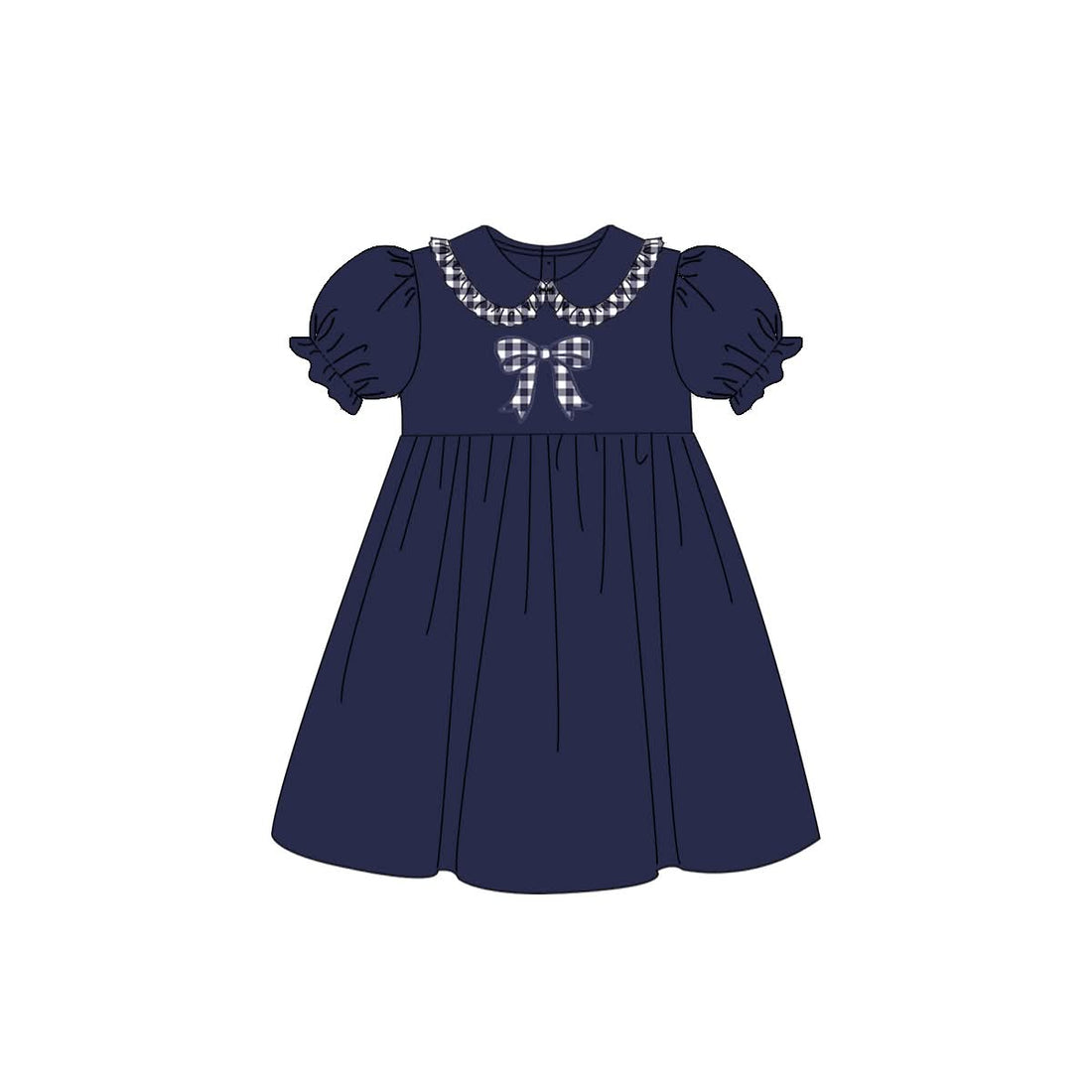 P019-Game-Day-Bow-Dress