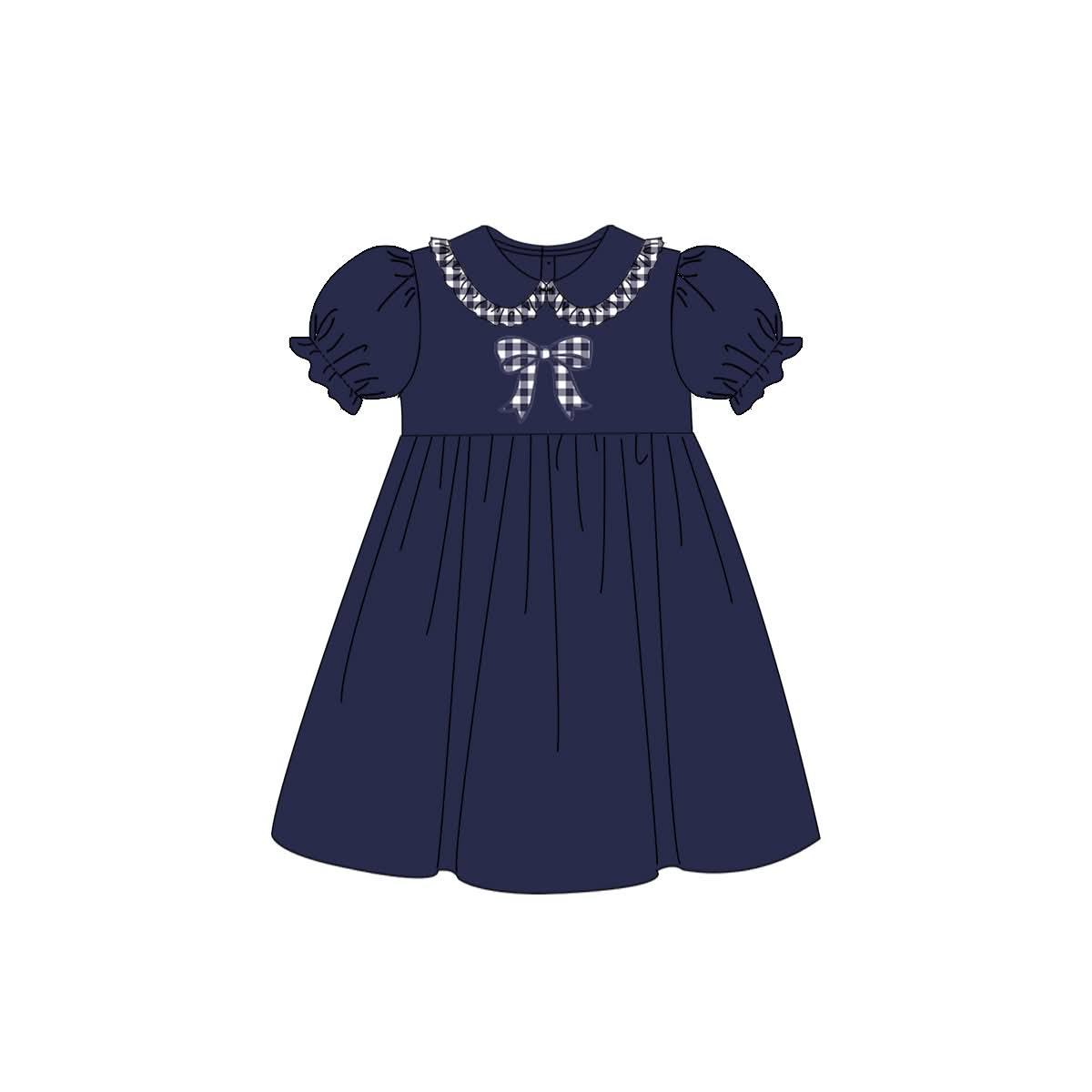 P019-Game-Day-Bow-Dress