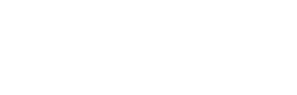City Beautiful Children's Boutique