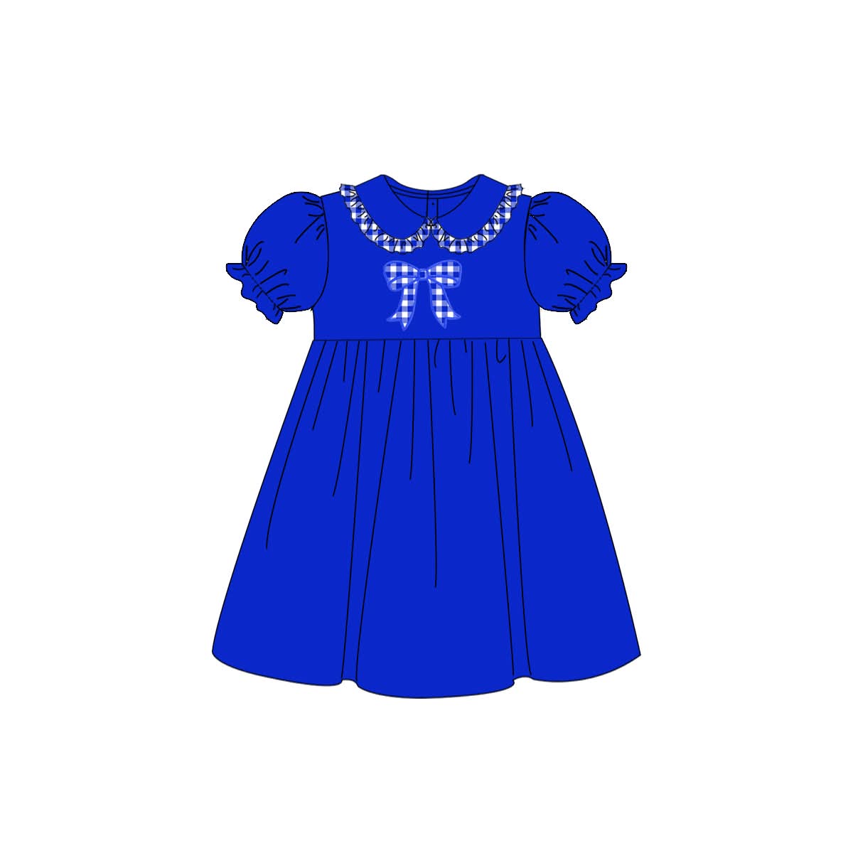 P019-Game-Day-Bow-Dress