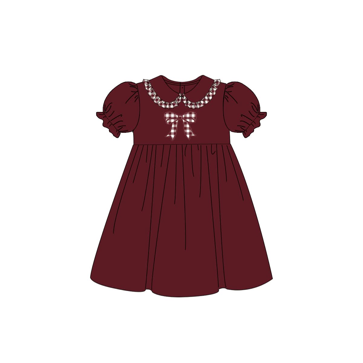 P019-Game-Day-Bow-Dress