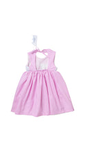Ships Now Smocked Pastel Under The Sea  Collection