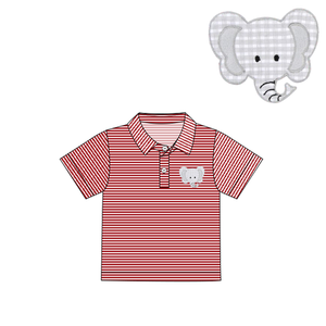 Game Day Polos